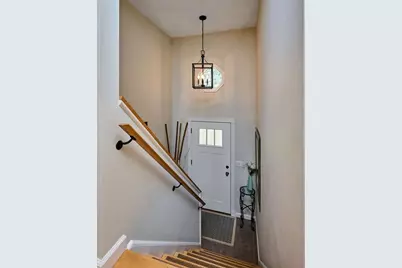 1260 Westhampton Road, Northampton, MA 01062 - Photo 26