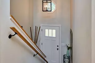 1260 Westhampton Rd, Northampton, MA 01062 - Photo 26