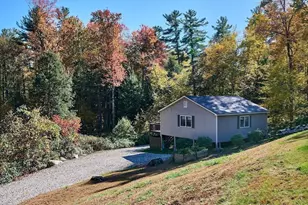 1260 Westhampton Rd, Northampton, MA 01062 - Photo 30