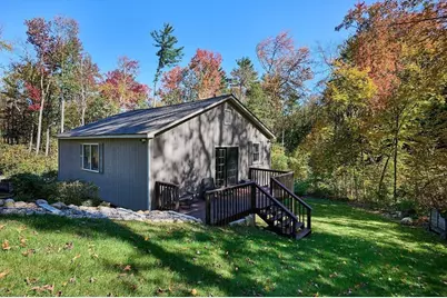 1260 Westhampton Road, Northampton, MA 01062 - Photo 32