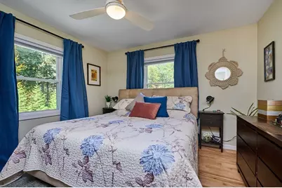 1260 Westhampton Road, Northampton, MA 01062 - Photo 16