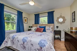 1260 Westhampton Rd, Northampton, MA 01062 - Photo 16