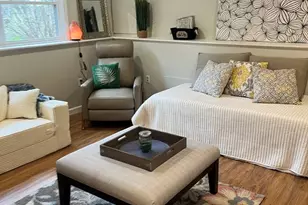 1260 Westhampton Rd, Northampton, MA 01062 - Photo 26