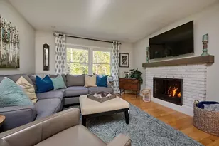 1260 Westhampton Rd, Northampton, MA 01062 - Photo 12