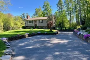 1260 Westhampton Rd, Northampton, MA 01062 - Photo 2