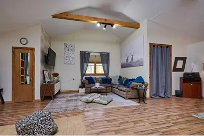 1260 Westhampton Road, Northampton, MA 01062 - Photo 36