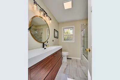 1260 Westhampton Road, Northampton, MA 01062 - Photo 22