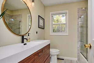 1260 Westhampton Rd, Northampton, MA 01062 - Photo 22