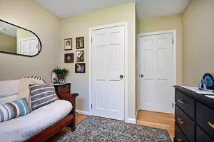 1260 Westhampton Rd, Northampton, MA 01062 - Photo 22