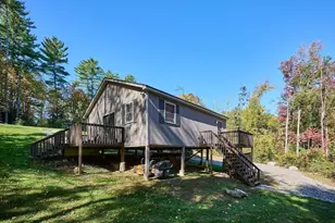 1260 Westhampton Rd, Northampton, MA 01062 - Photo 32
