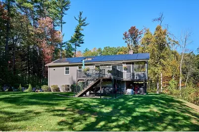 1260 Westhampton Road, Northampton, MA 01062 - Photo 6