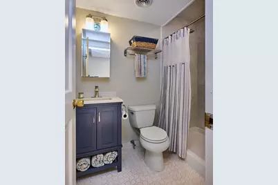 1260 Westhampton Road, Northampton, MA 01062 - Photo 30