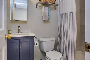 1260 Westhampton Rd, Northampton, MA 01062 - Photo 30