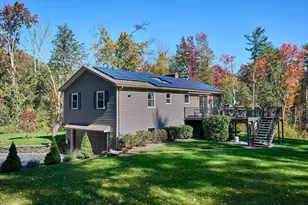 1260 Westhampton Rd, Northampton, MA 01062 - Photo 6
