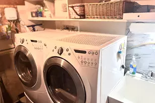 1260 Westhampton Rd, Northampton, MA 01062 - Photo 38