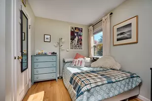 1260 Westhampton Rd, Northampton, MA 01062 - Photo 20