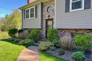 1260 Westhampton Rd, Northampton, MA 01062 - Photo 4