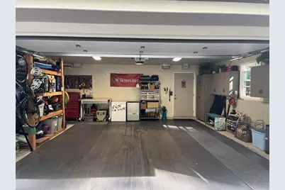 1260 Westhampton Road, Northampton, MA 01062 - Photo 40