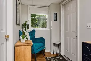 1260 Westhampton Rd, Northampton, MA 01062 - Photo 28