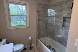 1260 Westhampton Rd, Northampton, MA 01062 - Photo 24