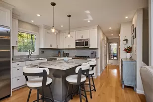 1260 Westhampton Rd, Northampton, MA 01062 - Photo 8