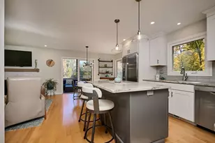 1260 Westhampton Rd, Northampton, MA 01062 - Photo 10