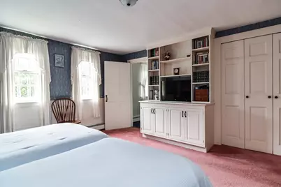 192 W Main St, Westborough, MA 01581 - Photo 20