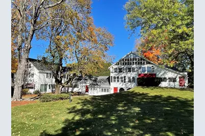 192 W Main St, Westborough, MA 01581 - Photo 40