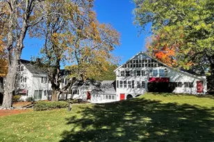 192 W Main St, Westborough, MA 01581 - Photo 40