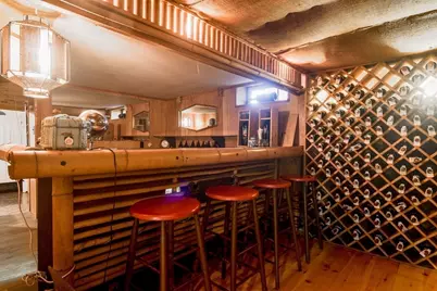 192 W Main St, Westborough, MA 01581 - Photo 26