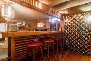 192 W Main St, Westborough, MA 01581 - Photo 26