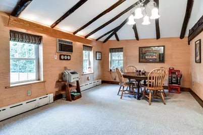 192 W Main St, Westborough, MA 01581 - Photo 18