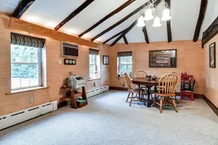 192 W Main St, Westborough, MA 01581 - Photo 18