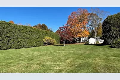 192 W Main St, Westborough, MA 01581 - Photo 36