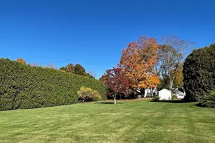 192 W Main St, Westborough, MA 01581 - Photo 36