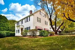 192 W Main St, Westborough, MA 01581 - Photo 42