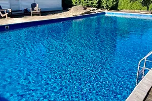 192 W Main St, Westborough, MA 01581 - Photo 34