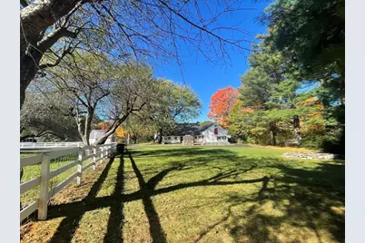 192 W Main St, Westborough, MA 01581 - Photo 30