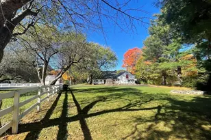 192 W Main St, Westborough, MA 01581 - Photo 30