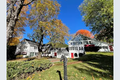 192 W Main St, Westborough, MA 01581 - Photo 2