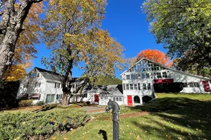 192 W Main St, Westborough, MA 01581 - Photo 2