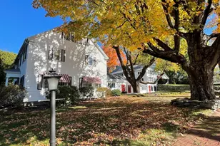 192 W Main St, Westborough, MA 01581 - Photo 4