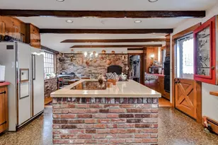 192 W Main St, Westborough, MA 01581 - Photo 6