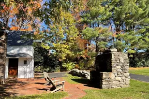 192 W Main St, Westborough, MA 01581 - Photo 38