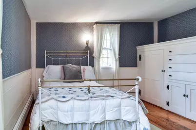 192 W Main St, Westborough, MA 01581 - Photo 22