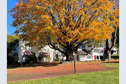 192 W Main St, Westborough, MA 01581 - Photo 1