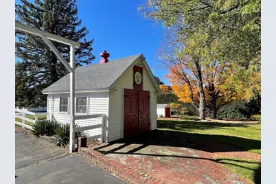 192 W Main St, Westborough, MA 01581 - Photo 32