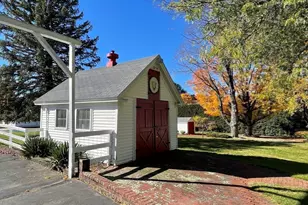 192 W Main St, Westborough, MA 01581 - Photo 32