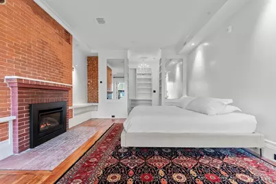 320 Tappan #4, Brookline, MA 02445 - Photo 6