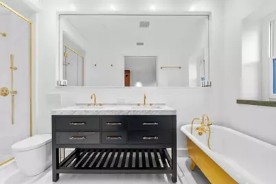 320 Tappan #4, Brookline, MA 02445 - Photo 8